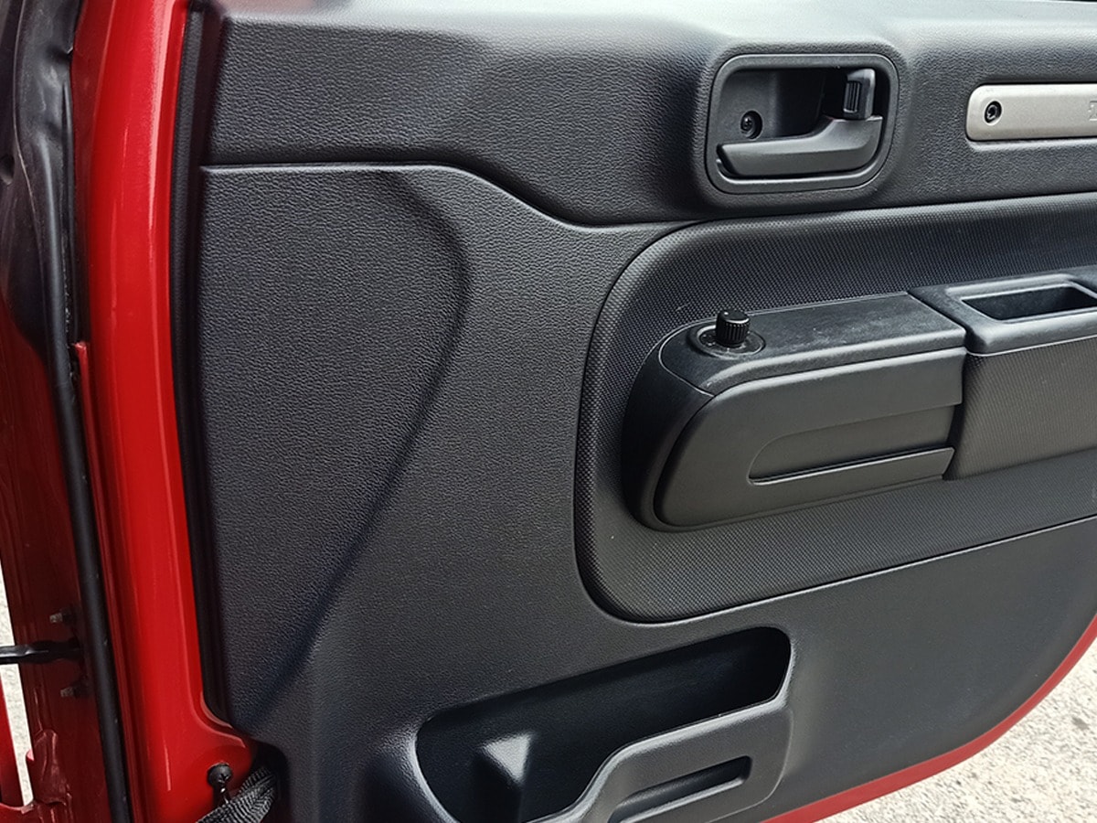 Thar image 17 Thar image 17