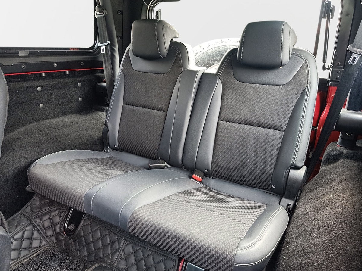 Thar image 15 Thar image 15