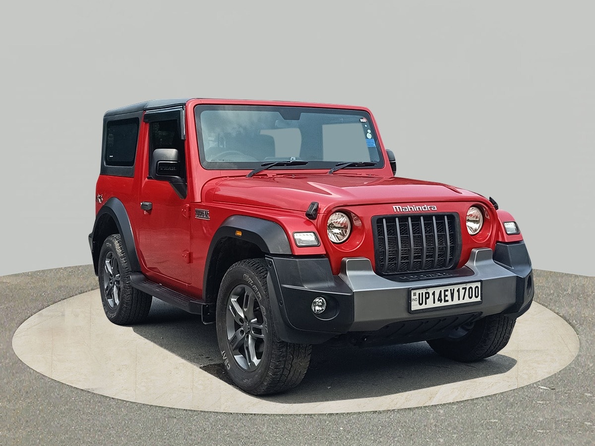 Thar image 7 Thar image 7