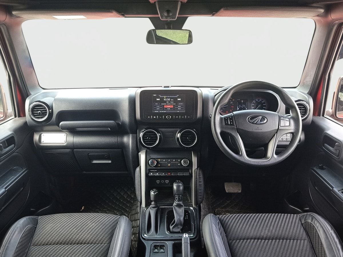 Thar image 16 Thar image 16