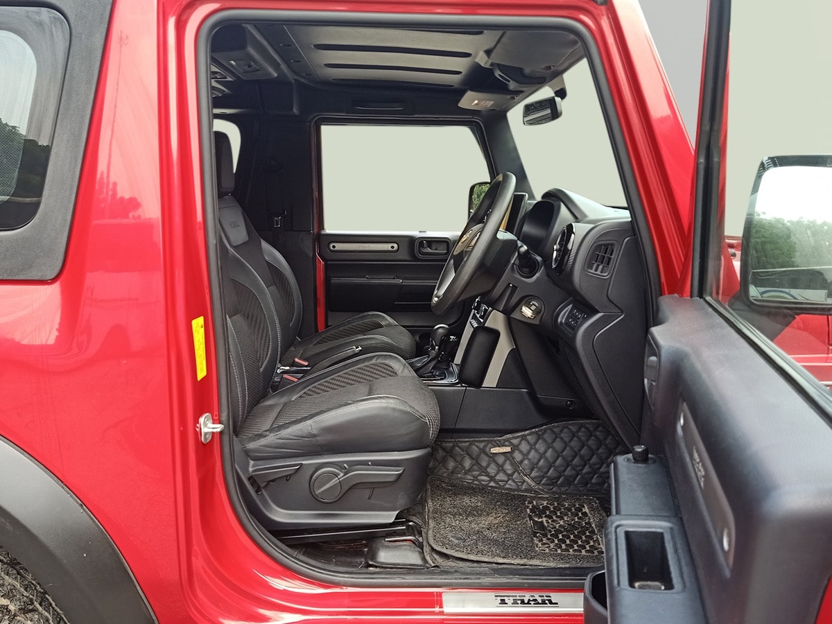 Thar image 14 Thar image 14