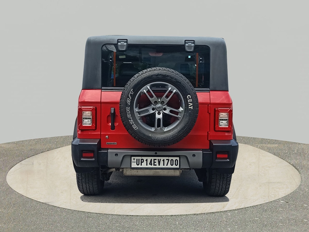 Thar image 4 Thar image 4