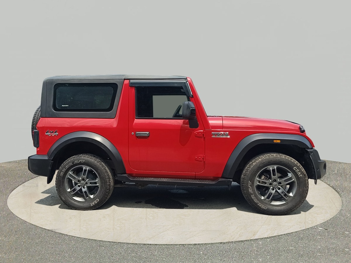 Thar image 6 Thar image 6