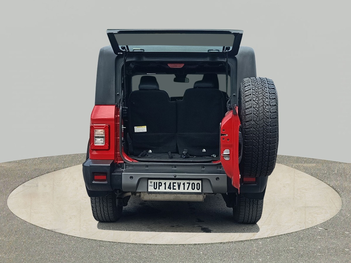 Thar image 10 Thar image 10