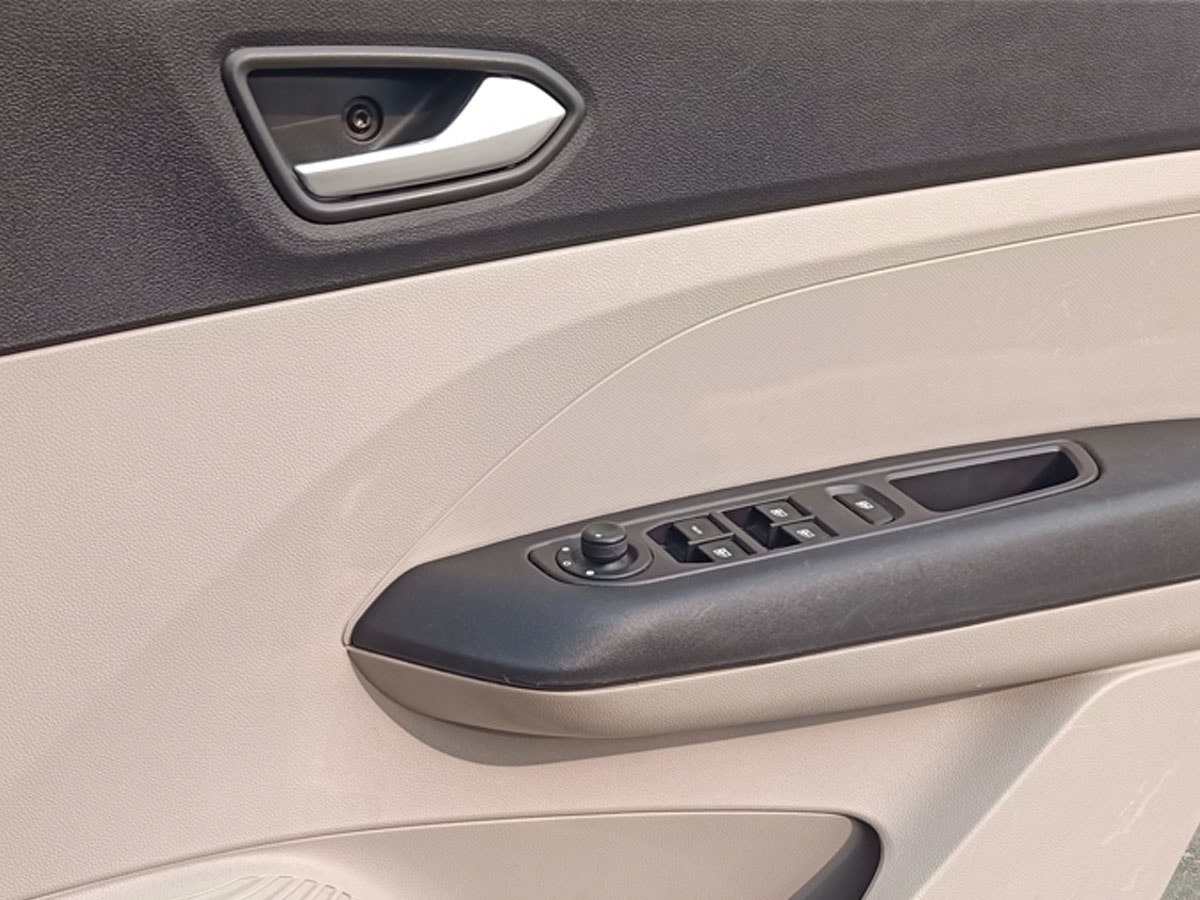 Triber image 17 Triber image 17