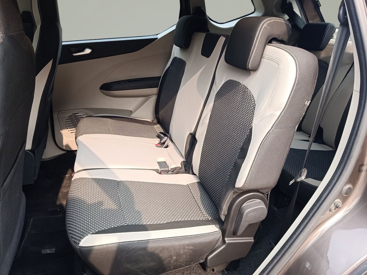 Triber image 15 Triber image 15