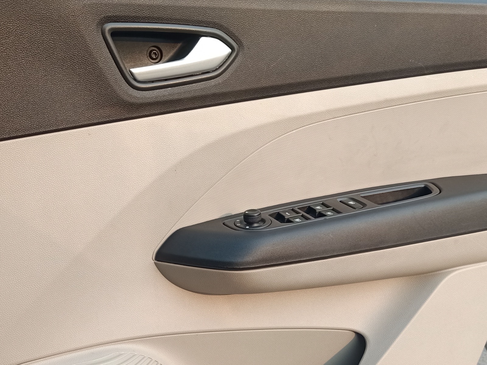 Triber image 17 Triber image 17