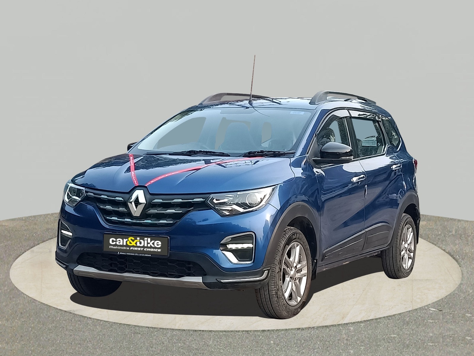 Image 1 Image 1