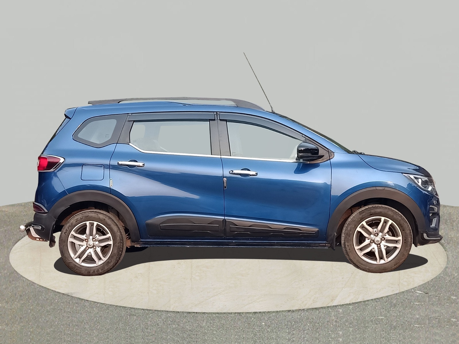 Triber image 6 Triber image 6