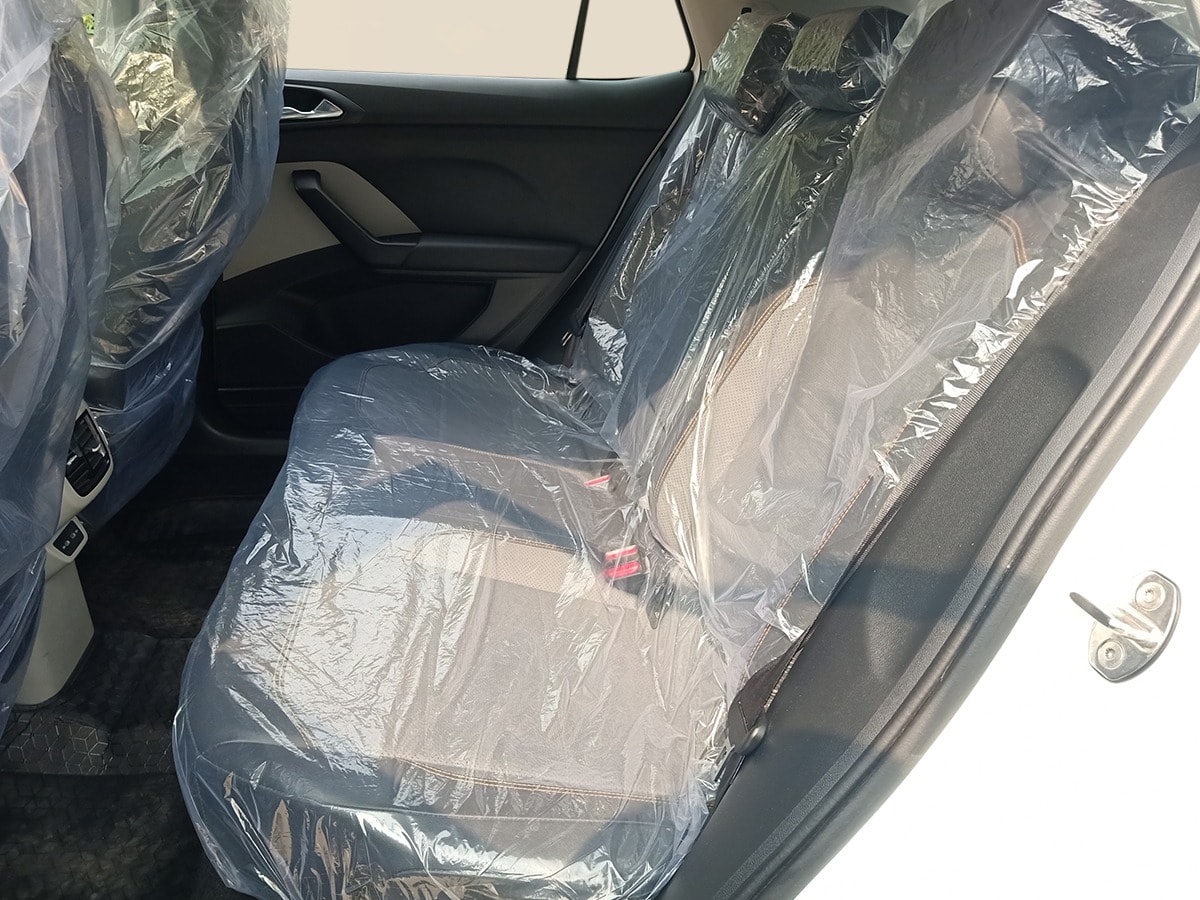 Kushaq image 15 Kushaq image 15