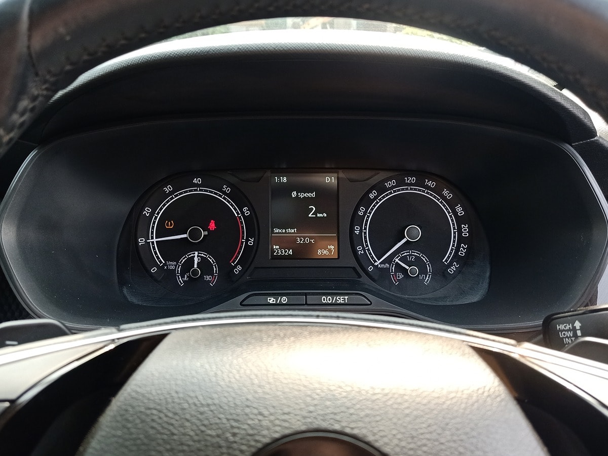 Kushaq image 11 Kushaq image 11