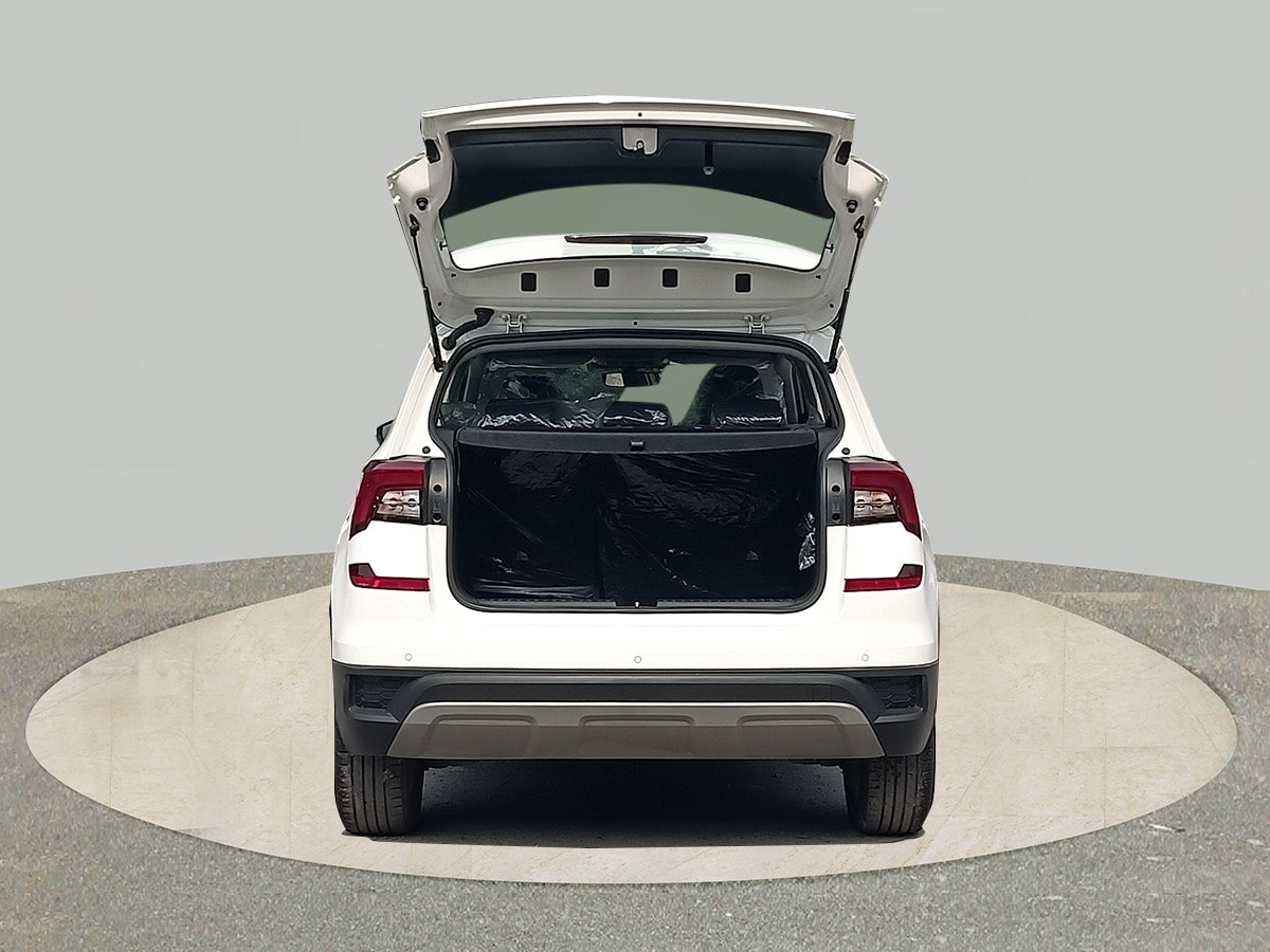 Kushaq image 10 Kushaq image 10