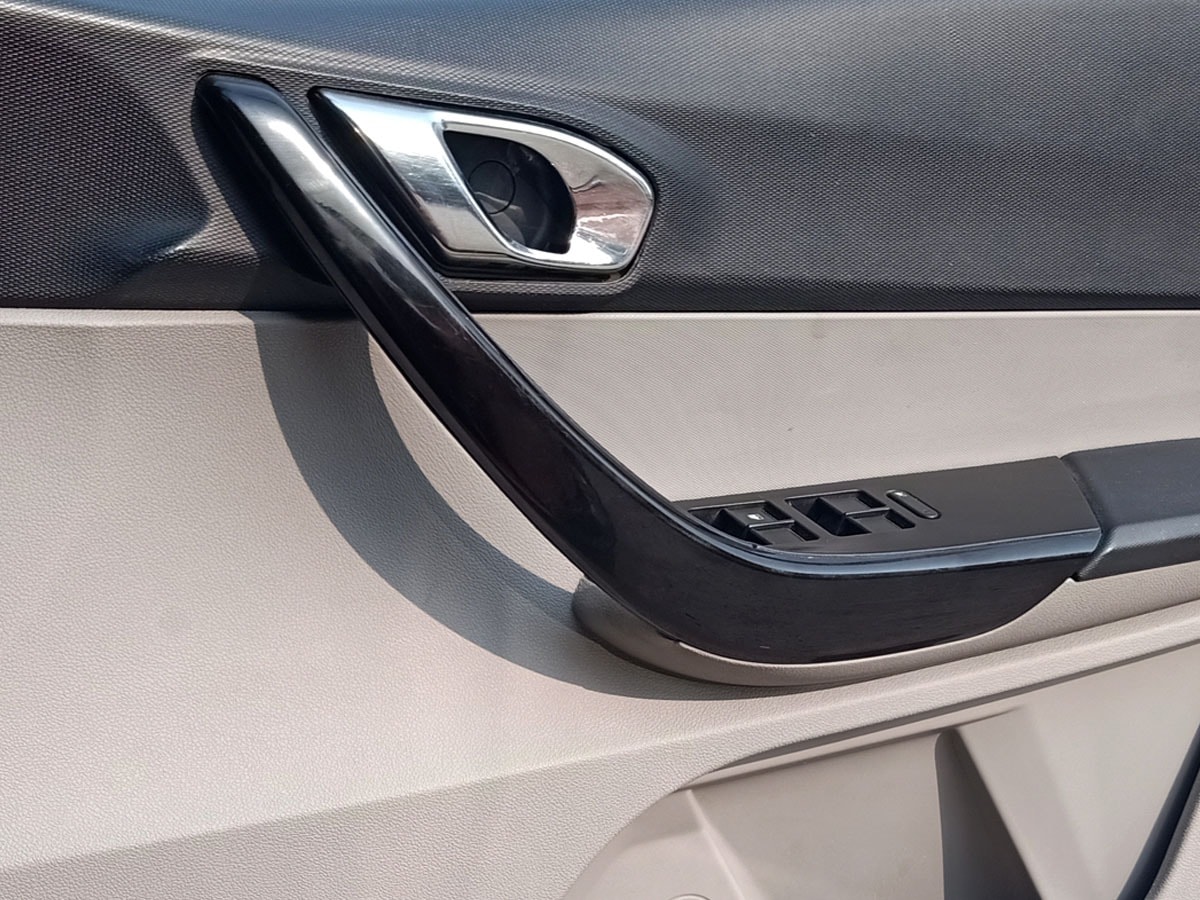 Tiago image 17 Tiago image 17