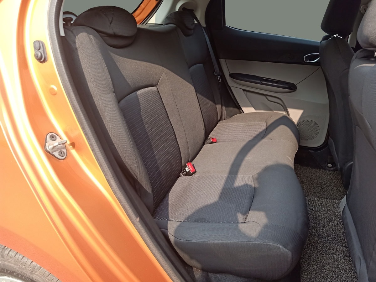 Tiago image 15 Tiago image 15