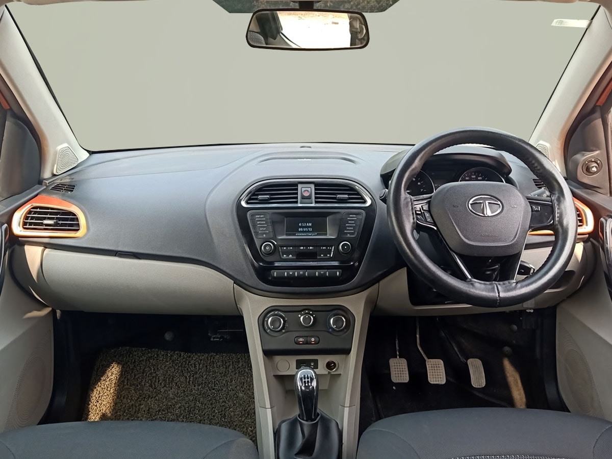 Tiago image 12 Tiago image 12