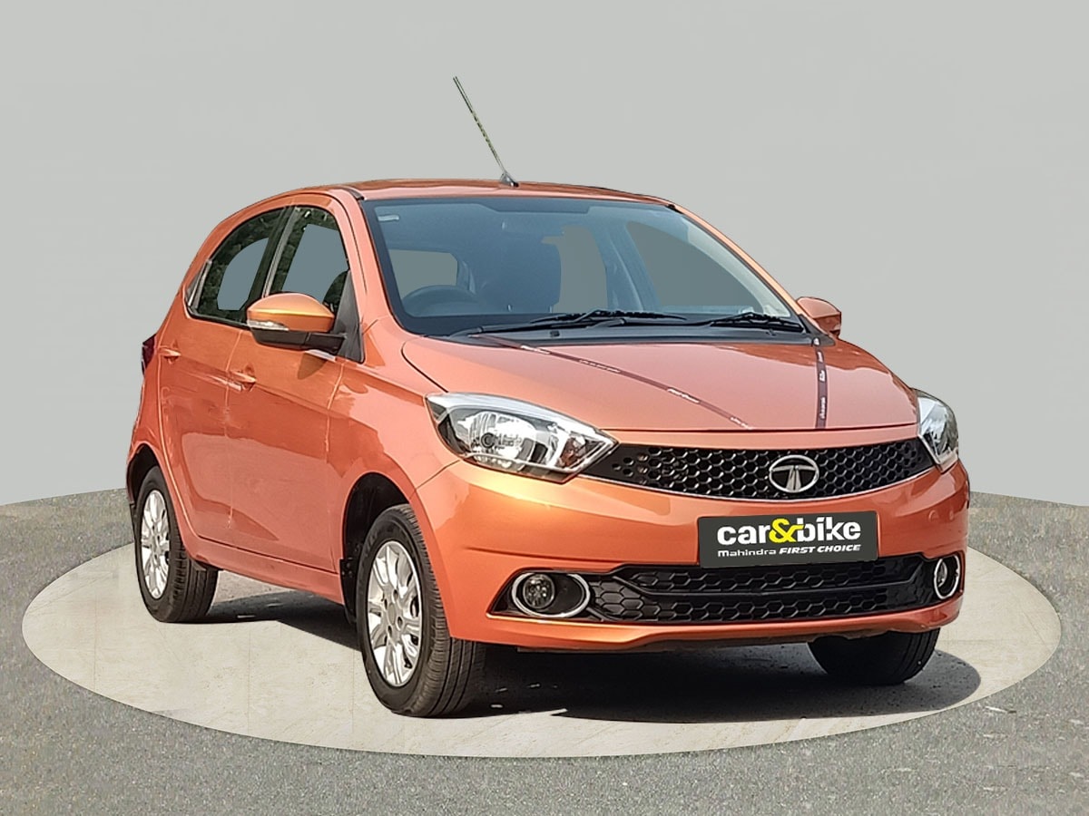 Tiago image 7 Tiago image 7