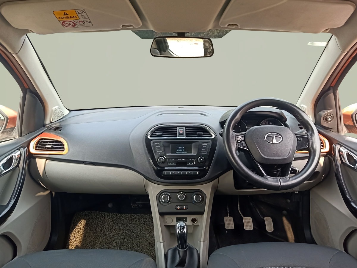 Tiago image 16 Tiago image 16