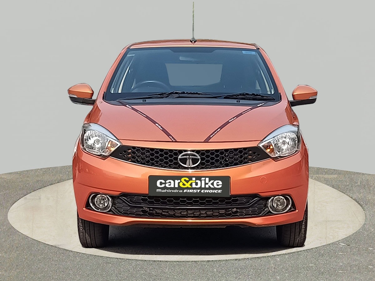 Tiago image 8 Tiago image 8