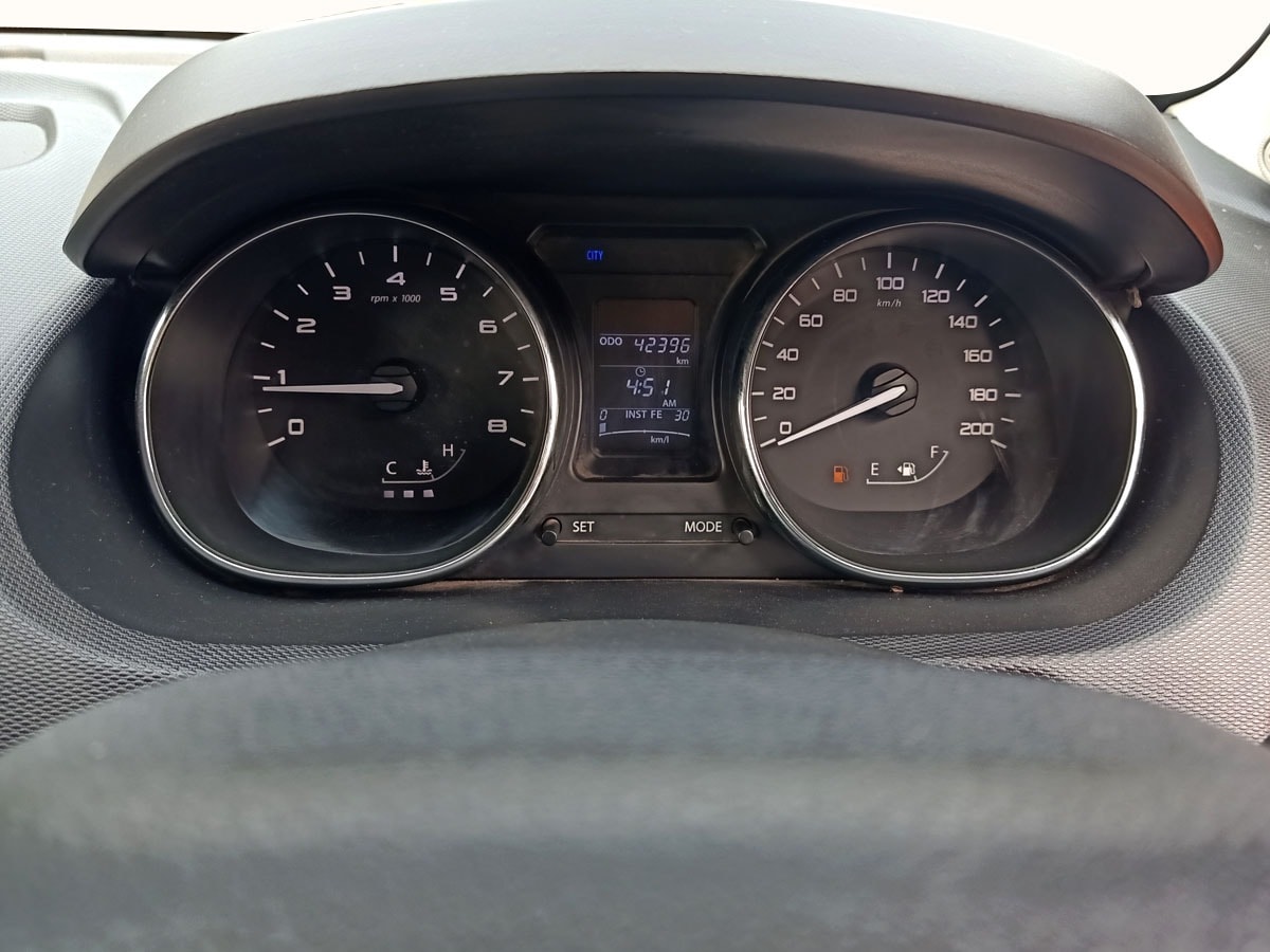 Tiago image 11 Tiago image 11