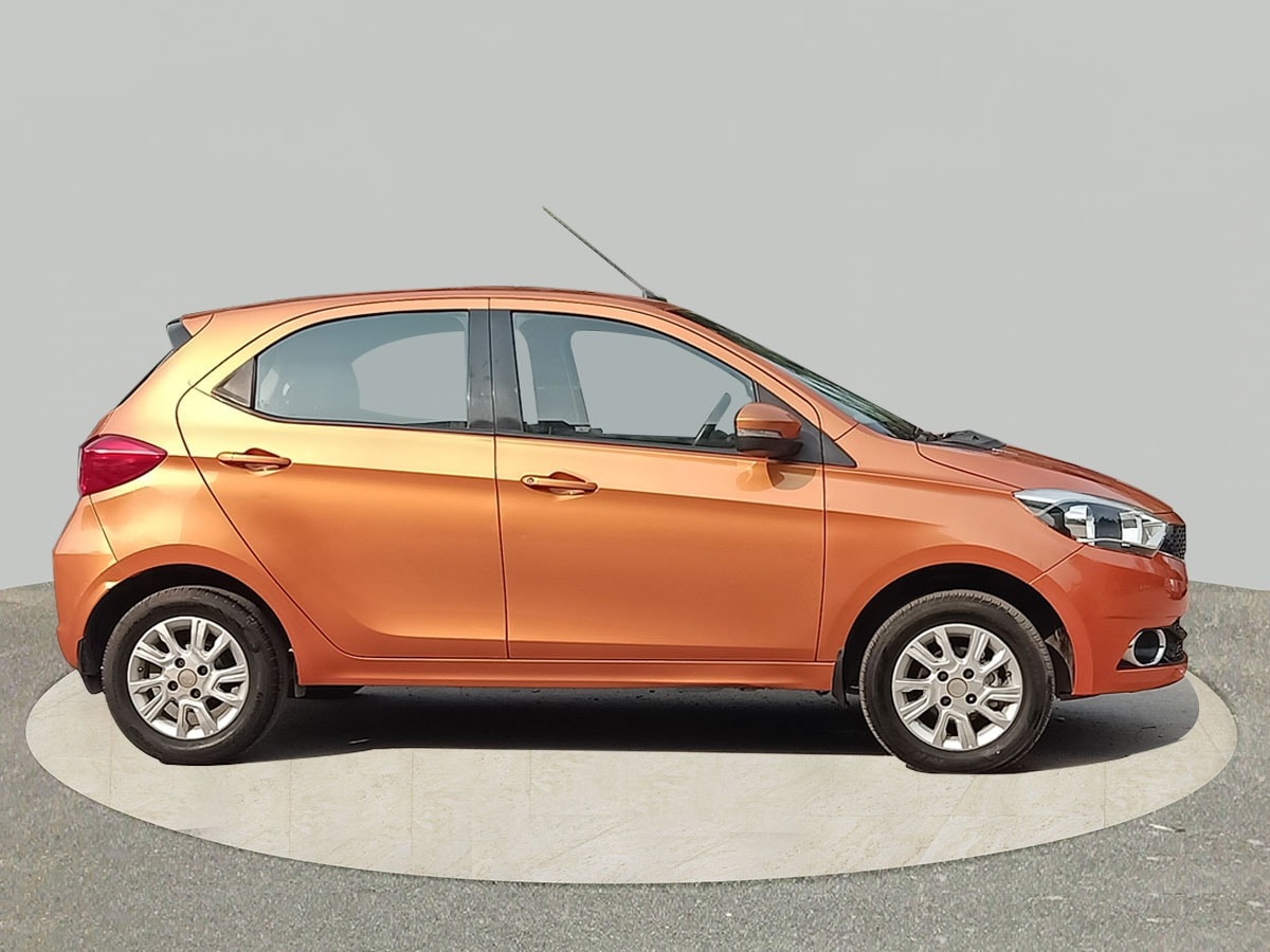 Tiago image 6 Tiago image 6