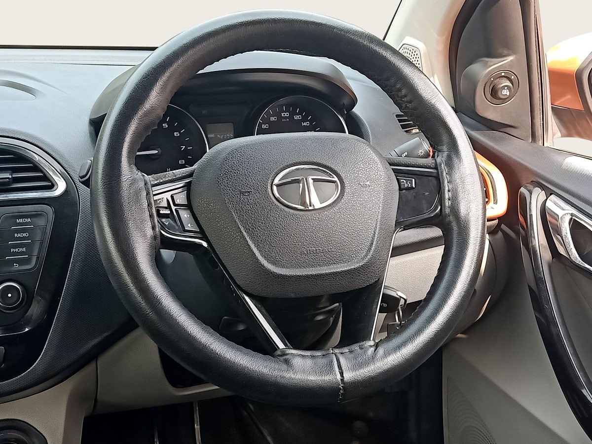 Tiago image 13 Tiago image 13