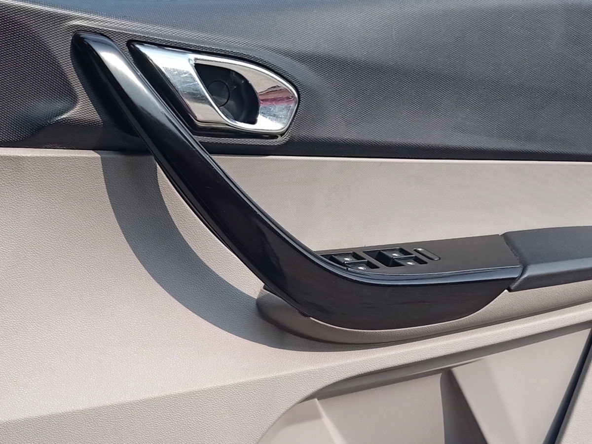 Tiago image 17 Tiago image 17