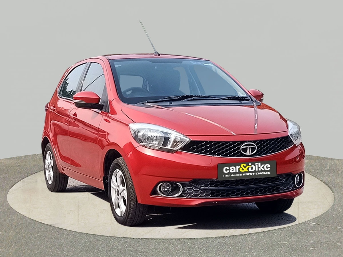 Tiago image 7 Tiago image 7