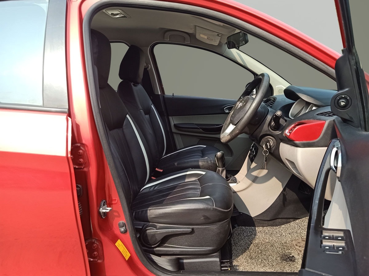 Tiago image 14 Tiago image 14