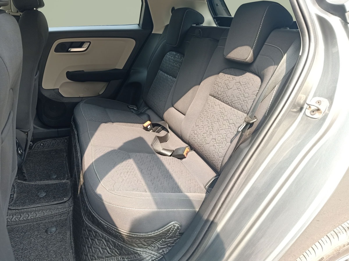 Altroz image 15 Altroz image 15