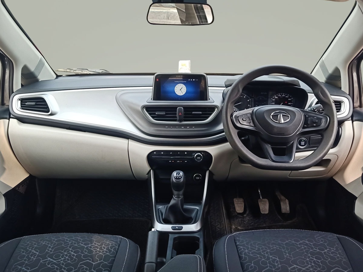 Altroz image 12 Altroz image 12