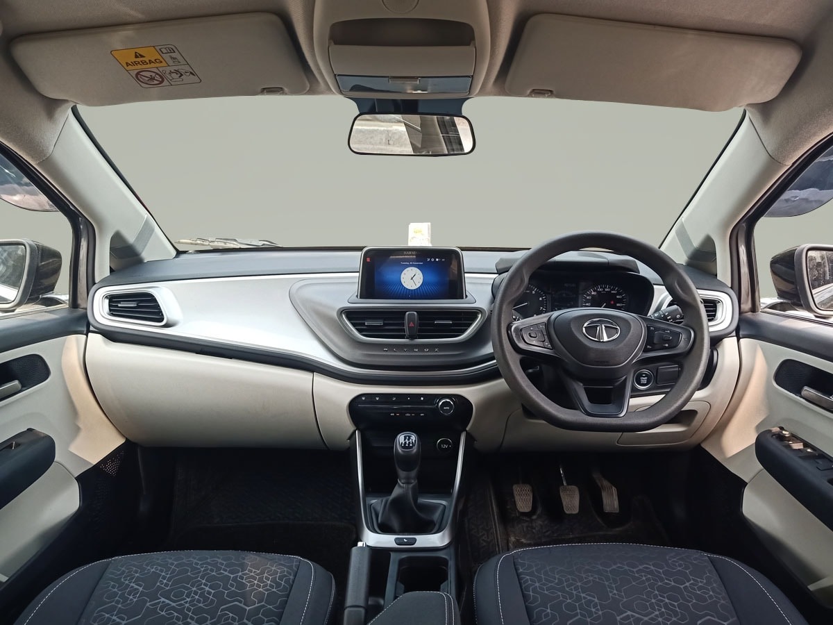 Altroz image 16 Altroz image 16