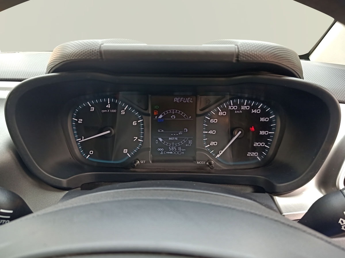 Altroz image 11 Altroz image 11