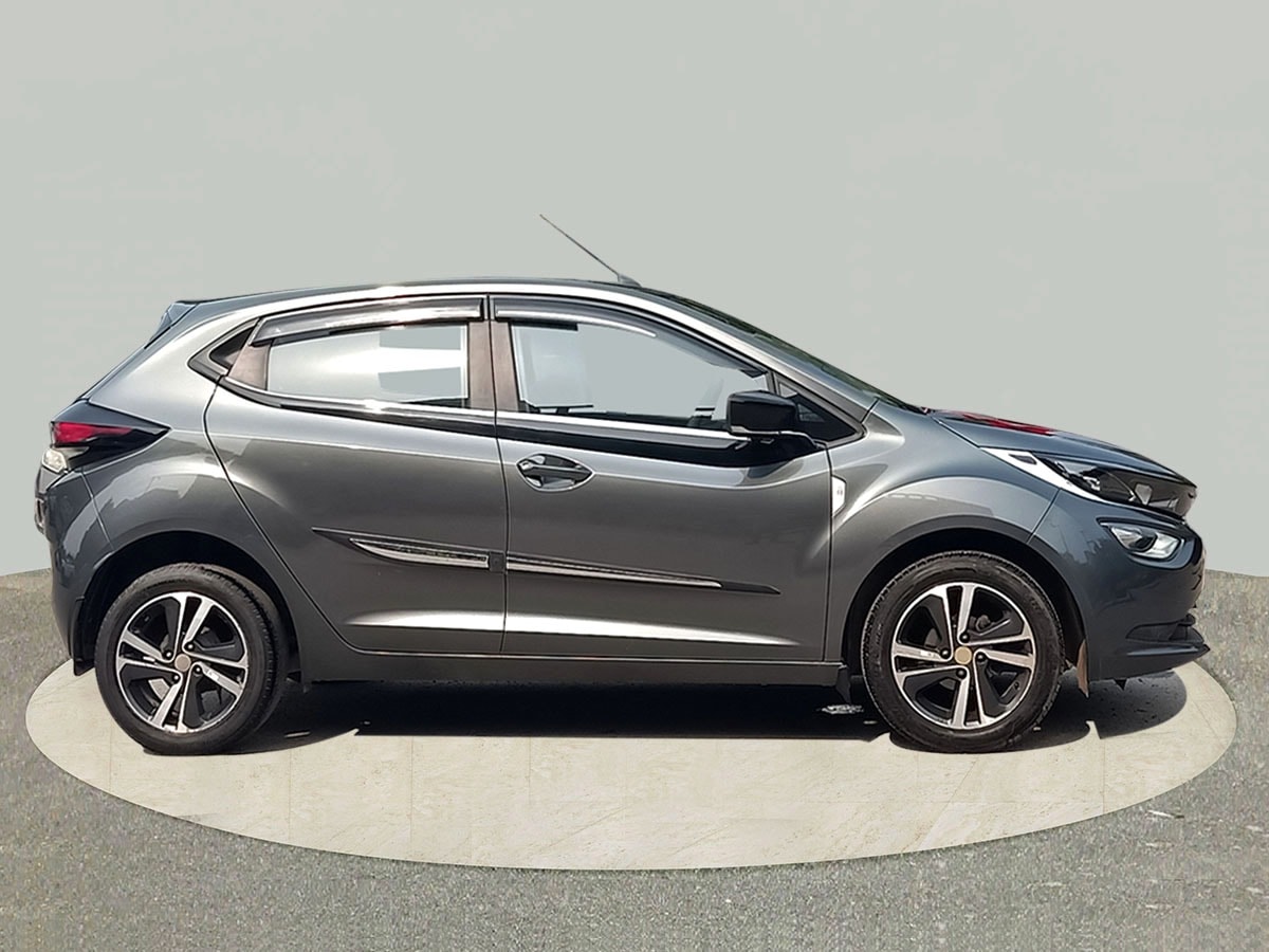 Altroz image 6 Altroz image 6