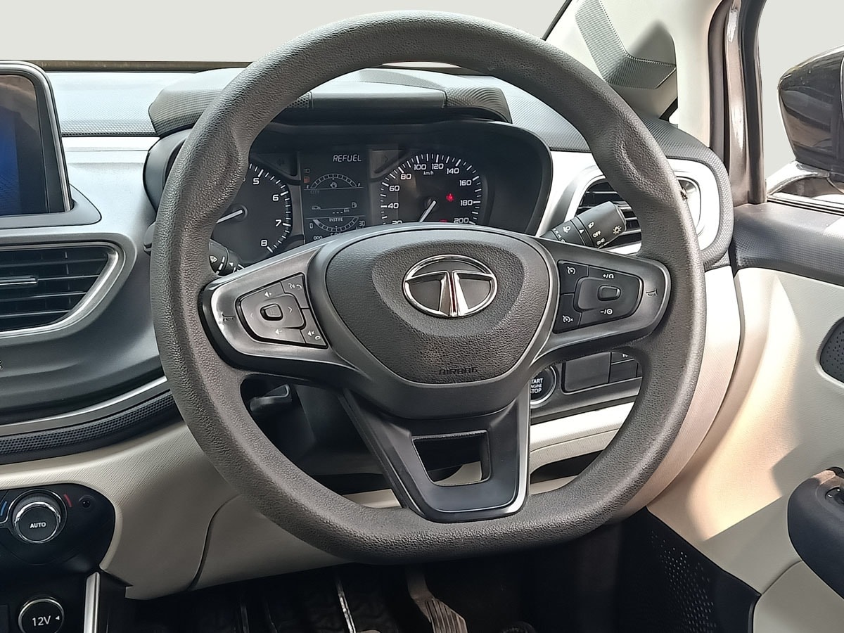 Altroz image 13 Altroz image 13