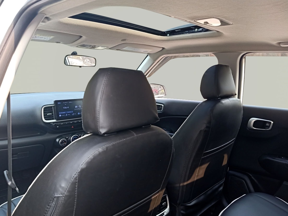 Venue image 17 Venue image 17