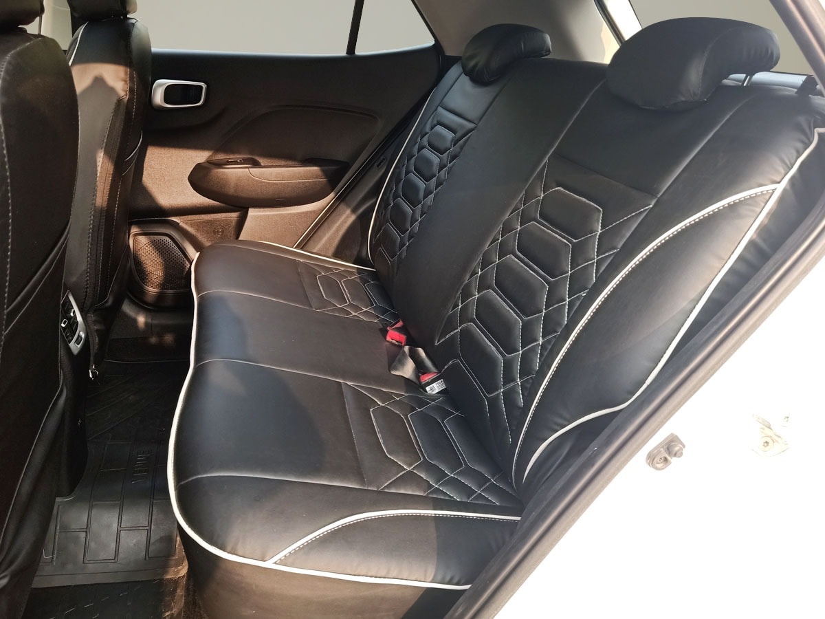 Venue image 15 Venue image 15