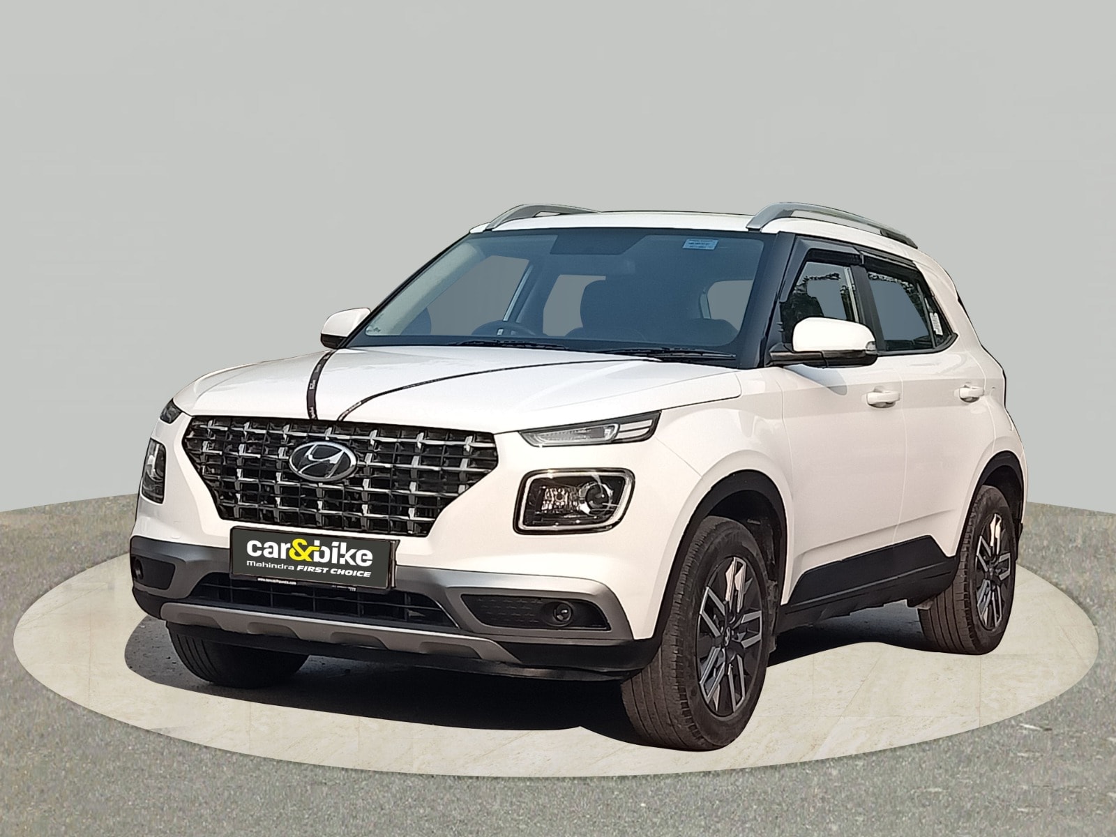 Venue image 1 Venue image 1