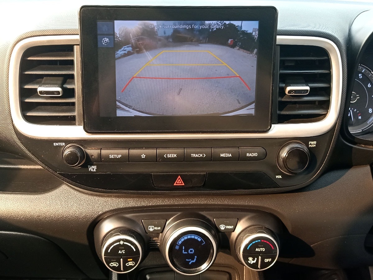 Venue image 12 Venue image 12