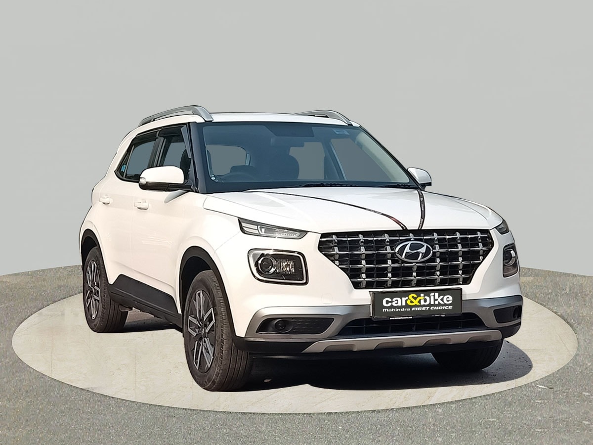 Venue image 7 Venue image 7