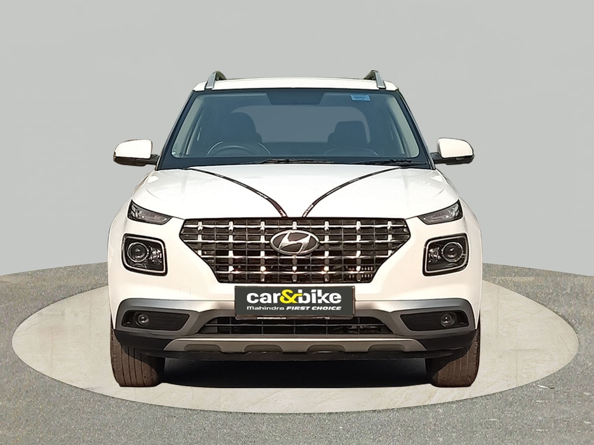 Venue image 8 Venue image 8