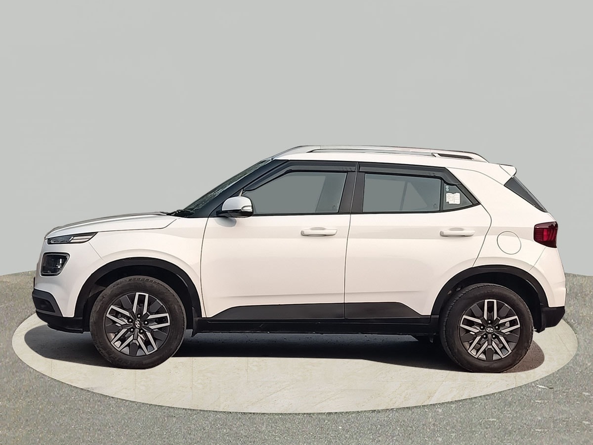 Venue image 2 Venue image 2