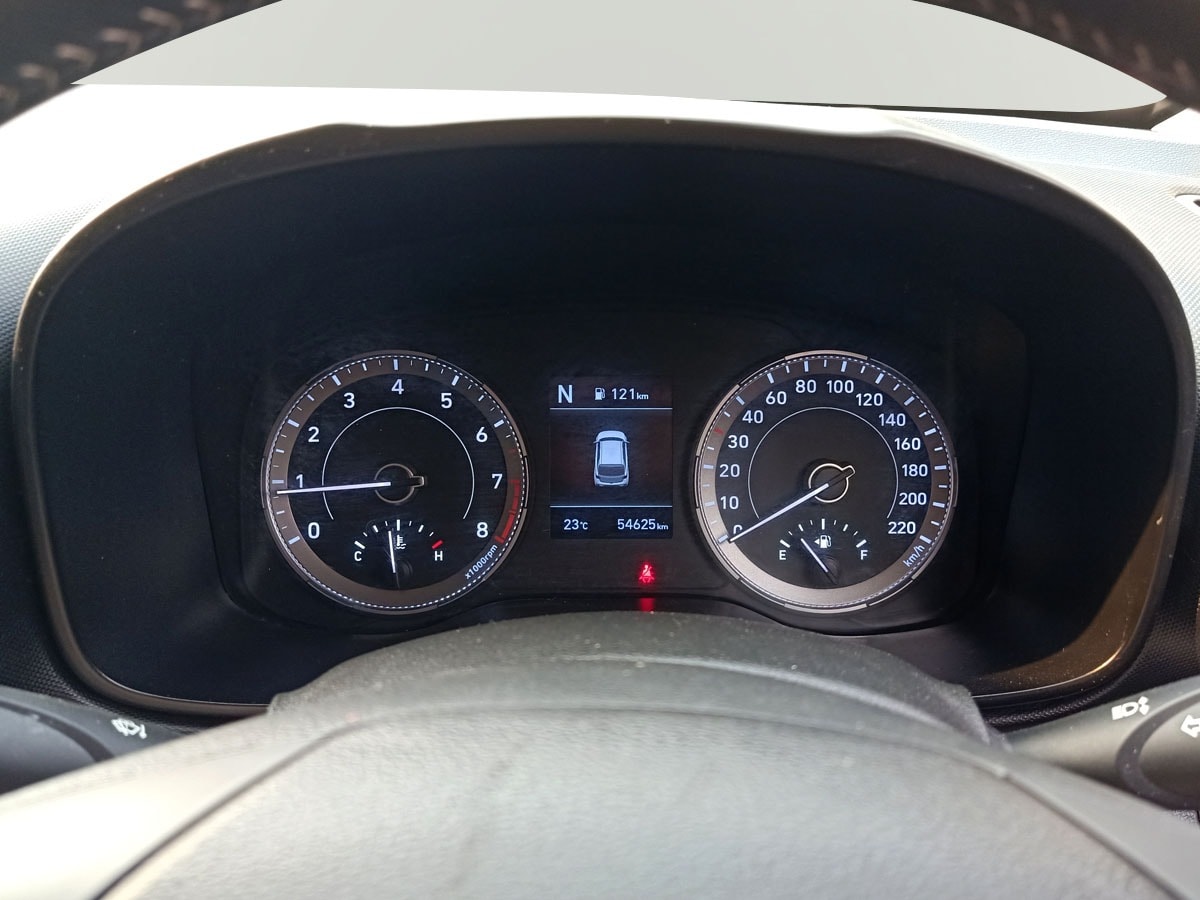 Venue image 11 Venue image 11