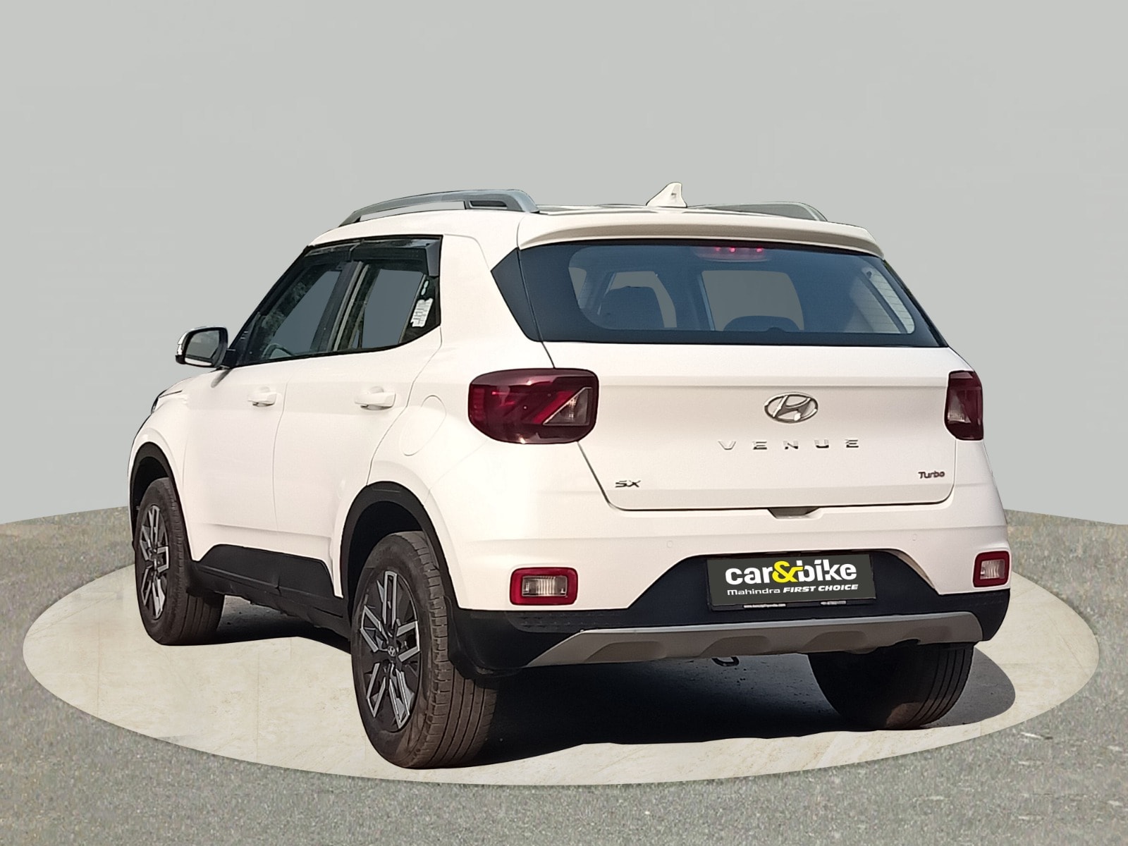 Venue image 3 Venue image 3