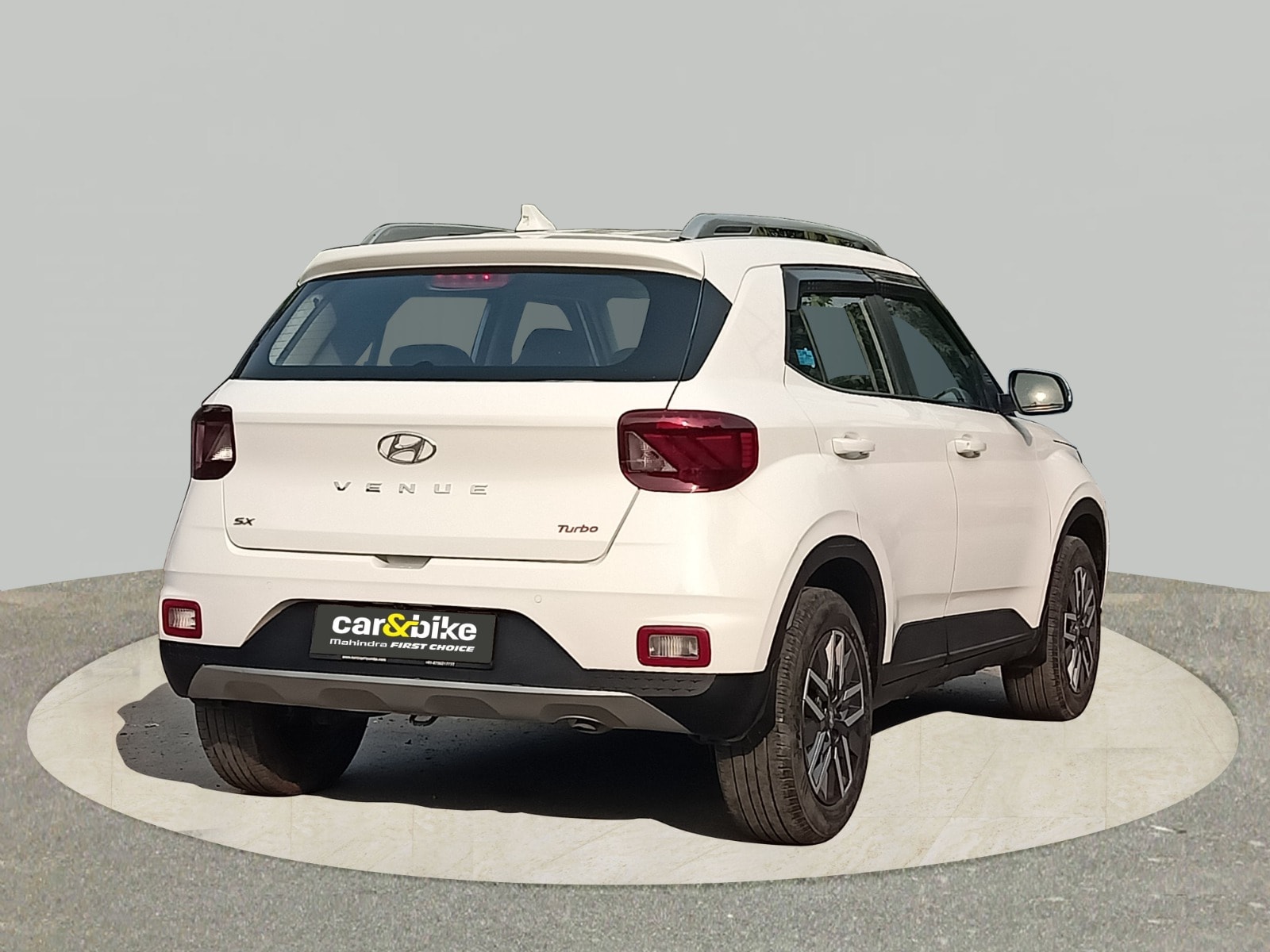 Venue image 5 Venue image 5