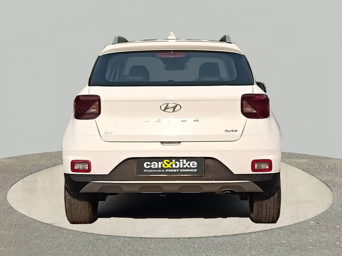 Venue image 4 Venue image 4