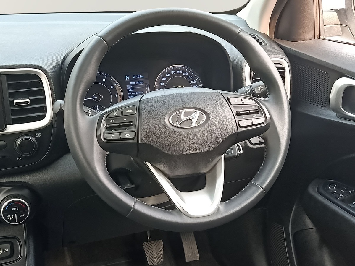 Venue image 13 Venue image 13