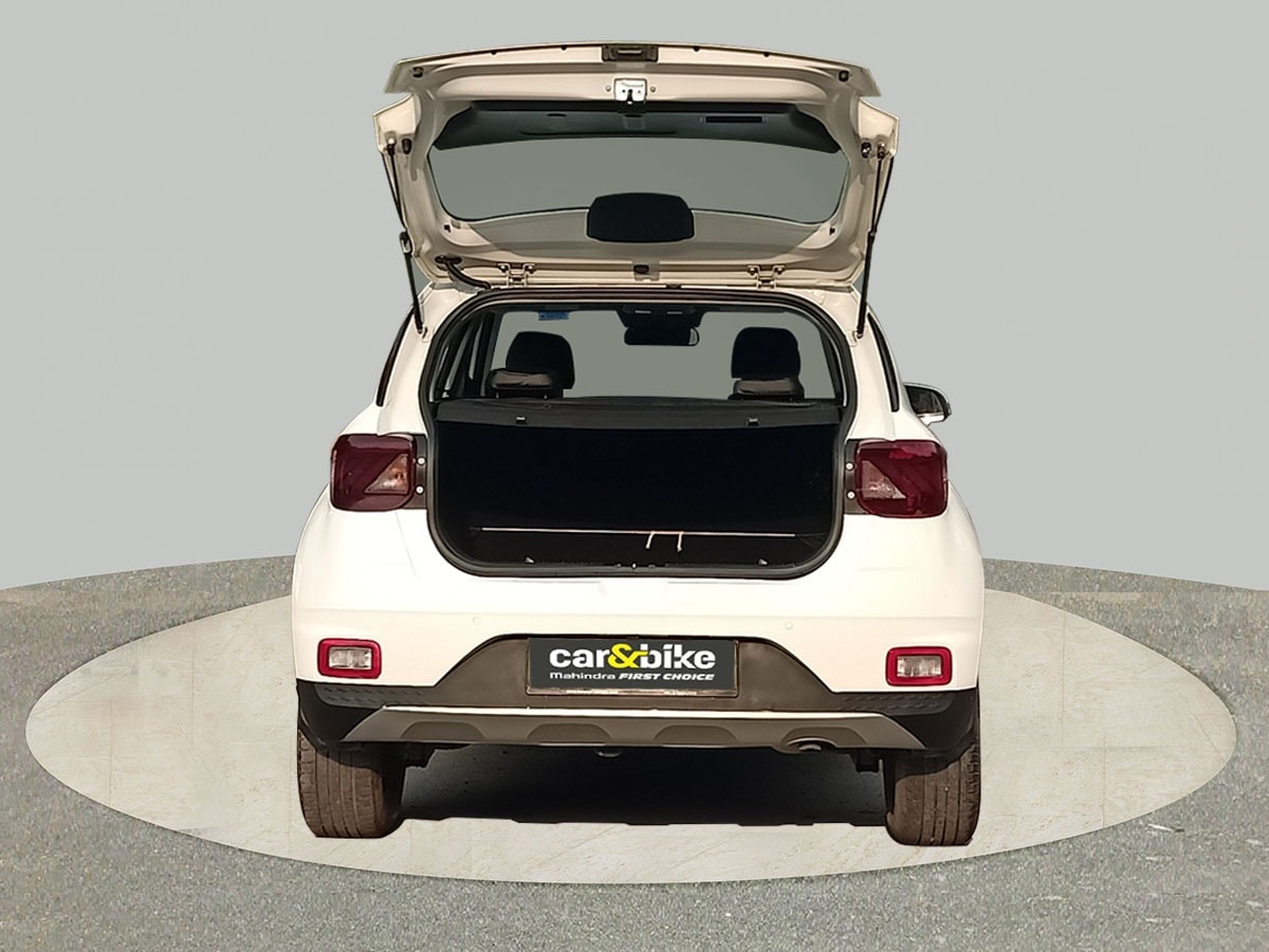 Venue image 10 Venue image 10