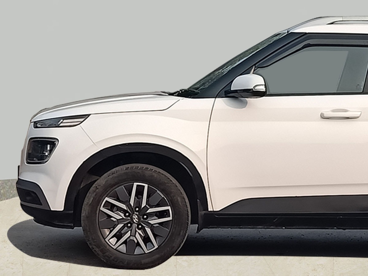 Venue image 9 Venue image 9