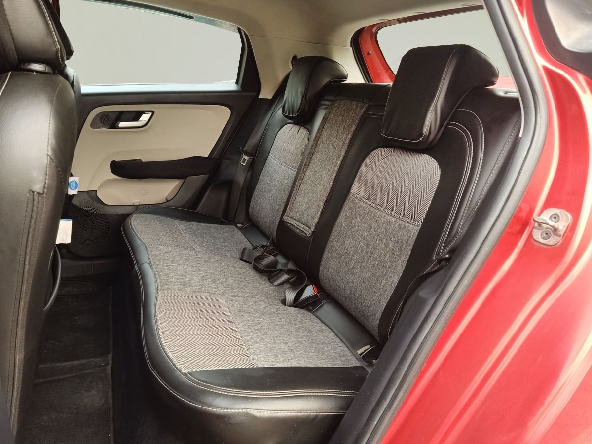 Altroz image 17 Altroz image 17