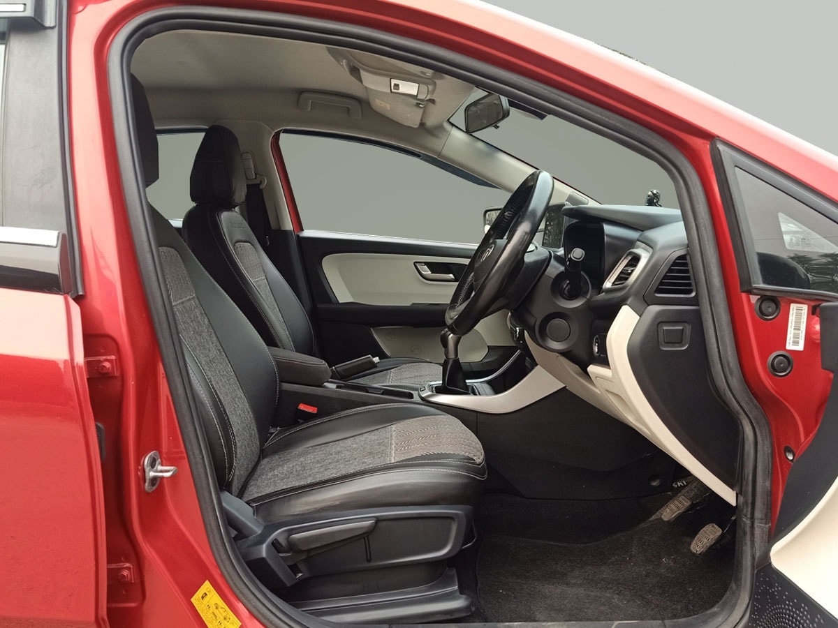 Altroz image 14 Altroz image 14